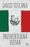 PROSVIJETLJENA VOJSKA-0 PROSVIJETLJENA VOJSKA-0