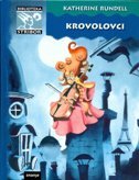 KROVOLOVCI-0 KROVOLOVCI-0