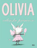 OLIVIA I VILINSKE PRINCEZE-0 OLIVIA I VILINSKE PRINCEZE-0