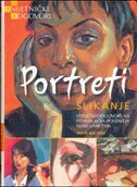 PORTRETI - SLIKANJE-0 PORTRETI - SLIKANJE-0