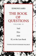 BOOK OF QUESTIONS - VOLUME 2-0 BOOK OF QUESTIONS - VOLUME 2-0