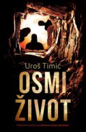 OSMI ŽIVOT-0 OSMI ŽIVOT-0