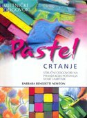 PASTEL CRTANJE-0 PASTEL CRTANJE-0