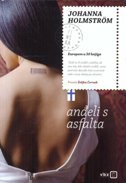 ANĐELI S ASFALTA-0 ANĐELI S ASFALTA-0