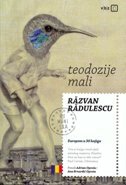 TEODOZIJE MALI-0 TEODOZIJE MALI-0