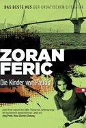 DIE KINDER VON PATRAS-0 DIE KINDER VON PATRAS-0