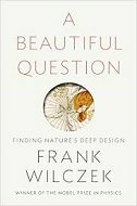 BEAUTIFUL QUESTION - Finding Natures Deep Design-0