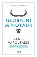 GLOBALNI MINOTAUR-0 GLOBALNI MINOTAUR-0