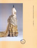 U DOBRU I ZLU - VJENČANA ODJEĆA OD 1865. DO DANAS (katalog izložbe)-0 U DOBRU I ZLU - VJENČANA ODJEĆA OD 1865. DO DANAS (katalog izložbe)-0