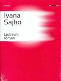 LJUBAVNI ROMAN-0 LJUBAVNI ROMAN-0