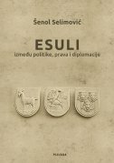 ESULI - Između politike, prava i diplomacije-0