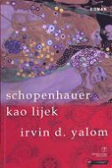 SCHOPENHAUER KAO LIJEK-0 SCHOPENHAUER KAO LIJEK-0