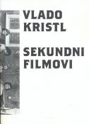 SEKUNDNI FILMOVI-0