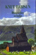 BLAGOSLOV ZEMLJE T.U.-0 BLAGOSLOV ZEMLJE T.U.-0
