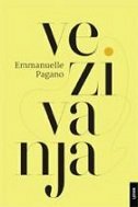 VEZIVANJA-0 VEZIVANJA-0