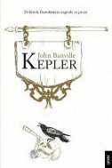 KEPLER-0 KEPLER-0