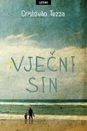 VJEČNI SIN-0 VJEČNI SIN-0