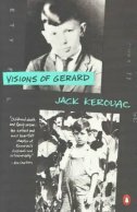 VISIONS OF GERARD-0 VISIONS OF GERARD-0