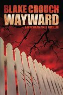 WAYWARD-0 WAYWARD-0