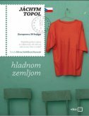 HLADNOM ZEMLJOM-0 HLADNOM ZEMLJOM-0
