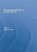 INDEPENDENT STATE OF CROATIA 1941-45-0 INDEPENDENT STATE OF CROATIA 1941-45-0