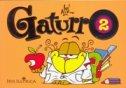 GATURRO 2-0 GATURRO 2-0