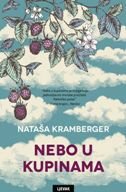 NEBO U KUPINAMA-0 NEBO U KUPINAMA-0