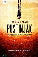 PUSTINJAK-0 PUSTINJAK-0