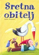 SRETNA OBITELJ-0 SRETNA OBITELJ-0