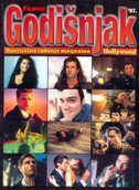 FILMSKI GODIŠNJAK (1997.)-0 FILMSKI GODIŠNJAK (1997.)-0