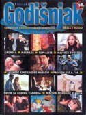 FILMSKI GODIŠNJAK (1998.)-0 FILMSKI GODIŠNJAK (1998.)-0