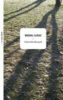 LUKSEMBURŠKI PARK-0 LUKSEMBURŠKI PARK-0