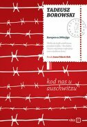 KOD NAS U AUSCHWITZU-0 KOD NAS U AUSCHWITZU-0