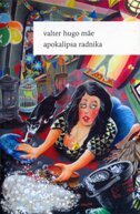 APOKALIPSA RADNIKA-0