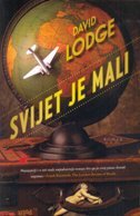 SVIJET JE MALI-0 SVIJET JE MALI-0