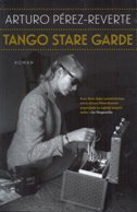 TANGO STARE GARDE-0