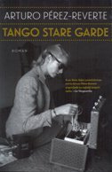 TANGO STARE GARDE-0 TANGO STARE GARDE-0