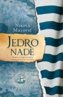 JEDRO NADE-0 JEDRO NADE-0