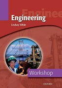 WORKSHOP - ENGINEERING-0 WORKSHOP - ENGINEERING-0