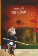 SRCE NA ŠTAPU-0 SRCE NA ŠTAPU-0