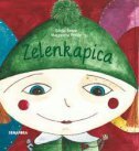 ZELENKAPICA-0 ZELENKAPICA-0