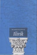 ILIRIK-0 ILIRIK-0