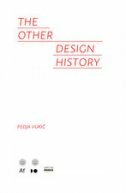 THE OTHER DESIGN HISTORY (eng.)-0 THE OTHER DESIGN HISTORY (eng.)-0
