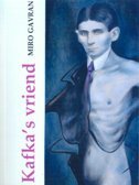 KAFKAS VRIEND-0 KAFKAS VRIEND-0