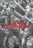 IZVORI TOTALITARIZMA-0 IZVORI TOTALITARIZMA-0