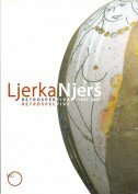 LJERKA NJERŠ - RETROSPEKTIVA 1957-2007-0 LJERKA NJERŠ - RETROSPEKTIVA 1957-2007-0