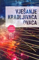 VJEŠANJE KRADLJIVACA OVACA-0 VJEŠANJE KRADLJIVACA OVACA-0