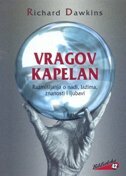 VRAGOV KAPELAN-0