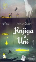 KNJIGA O UNI-0 KNJIGA O UNI-0