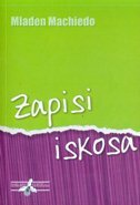 ZAPISI ISKOSA-0 ZAPISI ISKOSA-0